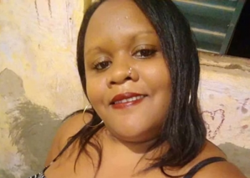 Mulher morre afogada no Rio Parnaíba enquanto tomava banho com familiares